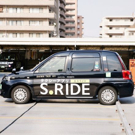 唾を吐きかけられることも…タクシー運転手のカスハラ問題、ライドシェア解禁、オーバーツーリズムの影響を運転手に聞いた【8月5日はタクシーの日】