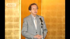 【速報】落語家の桂米丸さん（99）死去　8月1日に老衰のため