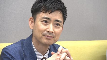 「おっさんの人口密度が一番高い場所に」大阪・梅田の新スポット『バルチカ03』仕掛け人は“駅ビル開発のエキスパート”　便利な場所で“そこにしかない名店”をリーズナブルに提供