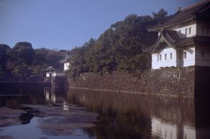 幕末、悪評の伏見宮家　駆け落ち事件で当主隠居　成城大教授・森暢平