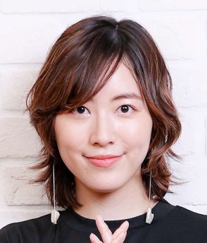 松井珠理奈「壁ドン」動画にフォロワーメロメロ「やられたああ」「カッコ良すぎ」