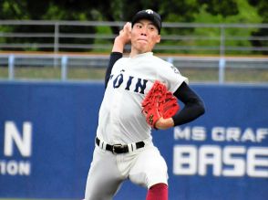 夏の甲子園「ベスト8」を予想！ 大阪桐蔭、健大高崎など“最激戦ゾーン”勝ち抜くのは