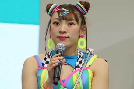 フワちゃん、やす子への「暴言」を再度謝罪「心から後悔しています」　6日のラジオは休止