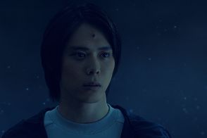 『七夕の国』フィーチャレット映像＆最終話場面写真10点公開　細田佳央太「見直したくなる最終話」