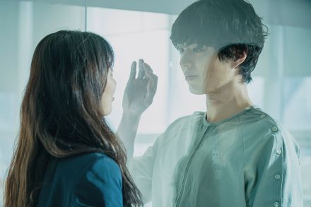 亡き大事な人と一緒にいられるなら禁断の科学を使用する？ 人類の願いと葛藤を描いた「ワンダーランド：あなたに逢いたくて」