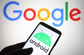 「AndroidスマホはiPhoneよりもウイルス対策が弱い」って本当？【専門家が解説】