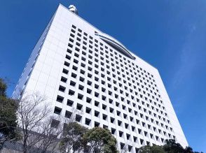 神奈川県内で新たな手口…ネット銀行悪用の特殊詐欺、高額被害が相次ぐ