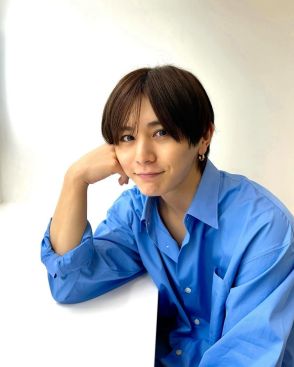 山田涼介「寝顔も国宝だった」無防備すぎるお眠ショット大公開　ファン「守ってあげたい」「可愛すぎるので捕獲‼」