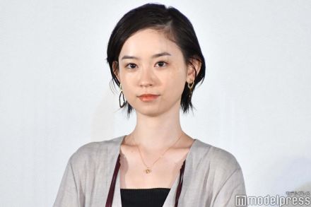 「海のはじまり」有村架純の後輩役・杏花が気になる「いちばんすきな花」でも“同名”にて出演していた【プロフィール】