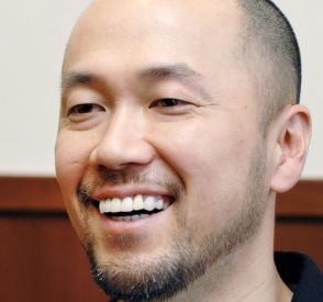 「おお、久々」井上雄彦が書き下ろし表紙公開にファン大興奮「うおおおおお！」「待ってました」