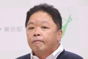 伊集院光　フワちゃん騒動で持論「自分の思っている感じじゃないところが、フワちゃんのもろ刃の魅力でもある」