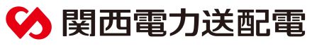 奈良県内で停電