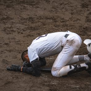 《甲子園も酷暑対策》開幕3日間のみ「1日3試合」大会史上初となる朝と夕方の二部制を導入「選手が安全に試合を進められるように」