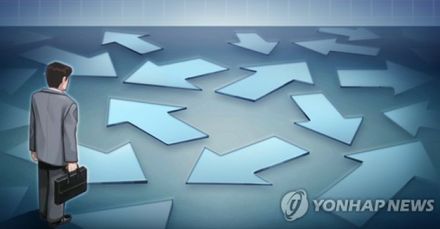 韓国企業グループ系列CEO　平均年齢「58．2歳」に小幅上昇