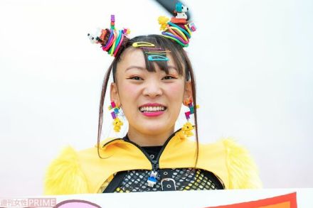 「まじでコイツ反省してない」フワちゃん、暴言→謝罪の間に“お気楽”投稿で炎上おさまらず