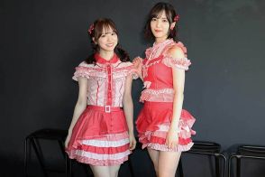 AKB48“ブーム再び”の決意「もう一度代表曲を作りたい」　東京ドームの目標も…総監督の胸中