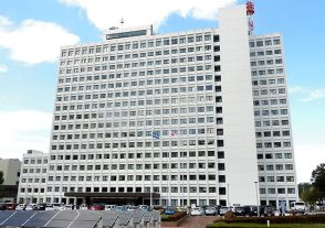 2023年度県一般会計の決算概要、歳入・歳出が２年連続減　県税1173億円、過去最高を更新