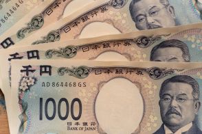 中学生と小学生の子どもに「5000円」と「3000円」のお小遣いを与えています。金額に差があると不公平でしょうか…？