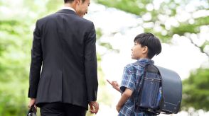 私立の学習費は平均で年間約143万円→「中学受験はコスパが悪い」といわれるが…それでも受験させる親が後を絶たないワケ【FPが解説】