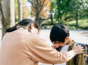 「受験に落ちたら、人生終わり？」わが子に絶対“失敗”してほしくないなら、知っておくべきこと