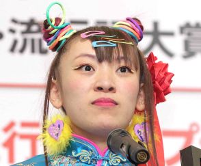 フワちゃんに激怒→２年後に和解したタレントが暴言騒動に私見「そういうもんなんだよ、フワちゃんは」