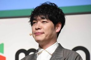 川島明、番組キャラの“暴走”に「帰ってくれ！」　先輩タレントに謝罪「あとで土下座させますんで」