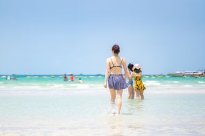 今度、子どもと「海水浴」に行きます。「海の家」の料金が高く感じるのですが、使用するメリットって何でしょうか？