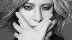 YOSHIKIさん　ToshIさんに「話し合いしない?」Xに投稿　フォロワーから期待のリプライ殺到