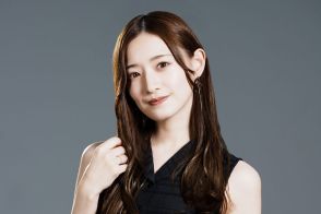 元乃木坂４６でプロ雀士・中田花奈がＦＣ開設「今さら？と思うかもしれませんが」