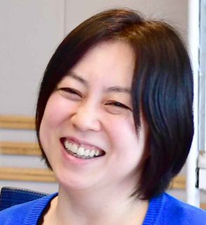 倉田真由美氏「NISA始めていた姪」が株価暴落で断念「国のどんどんやれやれに乗せられて」