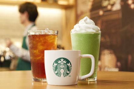 「スターバックス コーヒー JR大阪駅北店」9月24日オープン。JR大阪駅内2号店