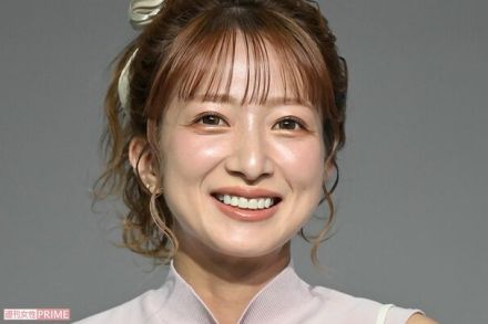 「個人情報バレる」辻希美、自宅からの“花火鑑賞”写真が物議　指摘された危機意識の低さ