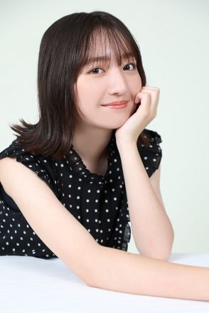 「女子中高生向け、女子大生との座談会」を開催　ゲストで俳優の谷花音さん登場