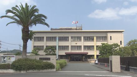 「乗って帰ればいいやん」飲酒運転そそのかした疑い　会社役員(27)ら逮捕　代行業者断り…福岡・宗像市