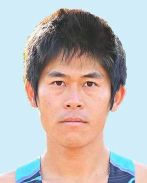 招待選手に川内さん内定　記録更新、リベンジ目指す　みえ松阪マラソン