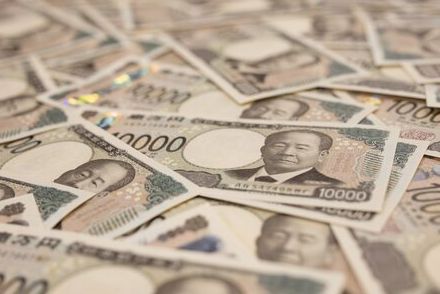 資産1億円超の富裕層は日本に何割いるの？日本で富裕層が増える理由を深掘り