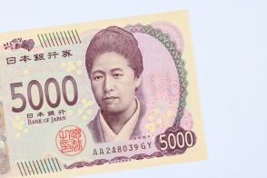 課長に昇進したからお小遣いを「5000円」アップしてほしいという夫。「お酒代」として消えそうなのでやめたほうがいいでしょうか…？