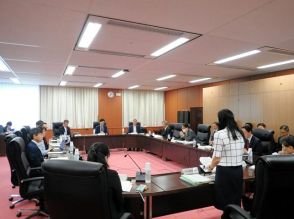 官民ファンドはどうあるべき？　有識者委が初会合　経営改善など議論