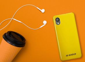 『S660』『ヴェゼル』のカラーを再現したスマホケースが登場