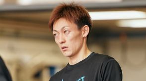 【GIニュース】毒島誠を振り切った入海馨が悲願のGI初Vを達成/ボートレース芦屋・全日本王座決定戦