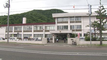 「つい入れてしまった」76歳男のターゲットは 