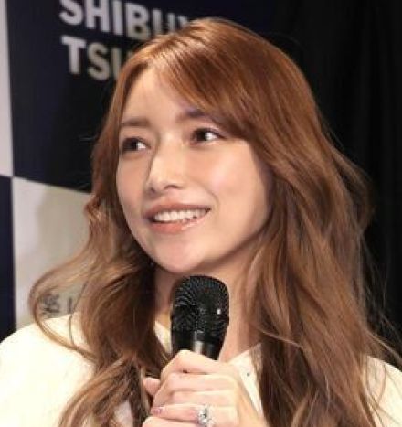 後藤真希、初共演のお笑い芸人の「一番会いたい芸能人」告白に笑顔「めっちゃ、かわいいですね」には苦笑