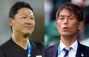 男女とも日本は準々で敗退もなでしこジャパンには同情の余地あり/六川亨の日本サッカーの歩み