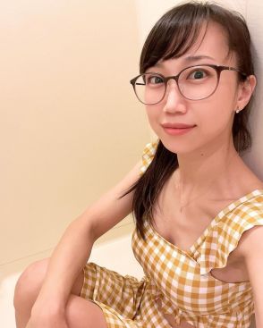 女性お笑いタレント〝元同僚〟からのセクハラ被害を訴えSNSで注意喚起 「とんでもない奴」「バチ当たります」と同情の声