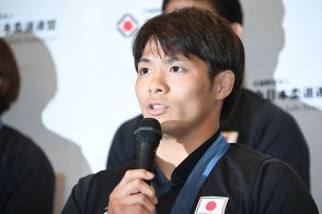 【柔道】〝ＪＵＤＯ対策〟へ禁断の外国人コーチ入閣論　パリ五輪で明るみになった「競技性の変化」