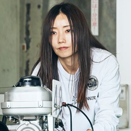 【ボートレース・女子賞金ランキング】トップは2節連続優出の浜田亜理沙、2位は遠藤エミ