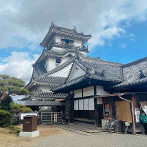 元CAの空港マニアが行く！子連れ弾丸旅行。東京から日帰りで高知はどこまで楽しめる？