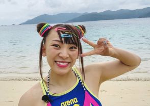 フワちゃん「非好感度タレントがTVに出続けたワケ」元キー局Pが解説「おじさん番組のサーキュレーター」