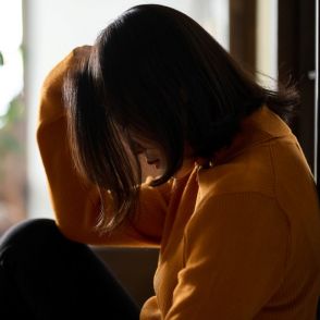 「短大卒業後の学び直しに1200万円課金→32歳で無事ニート」学歴ロンダリング娘に「裏切られた」と語る母親。どこで何を間違えたのか？