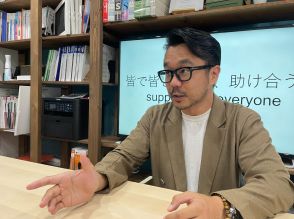 家を破損して数十万円請求…「悪徳リフォーム業者」にダマされないためには、何を注意すべきか